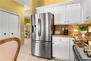 16420 Millstone Cir, Fort Myers, FL 33908 - Photo 9