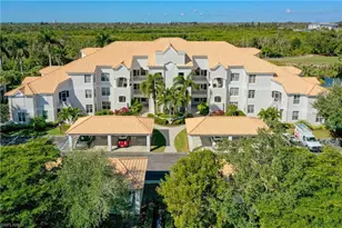 16420 Millstone Cir, Fort Myers, FL 33908 - Photo 39