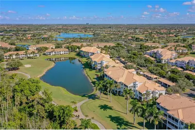 16420 Millstone Cir #305, Fort Myers, FL 33908 - Photo 37