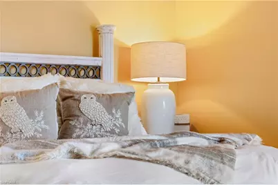 16420 Millstone Cir #305, Fort Myers, FL 33908 - Photo 19