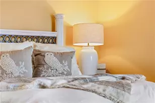 16420 Millstone Cir, Fort Myers, FL 33908 - Photo 19