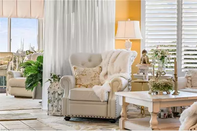 16420 Millstone Cir #305, Fort Myers, FL 33908 - Photo 5