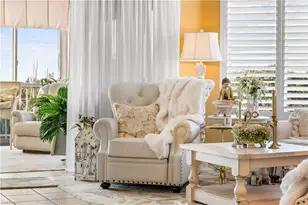 16420 Millstone Cir, Fort Myers, FL 33908 - Photo 5