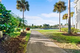 16420 Millstone Cir, Fort Myers, FL 33908 - Photo 31