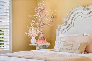 16420 Millstone Cir, Fort Myers, FL 33908 - Photo 25