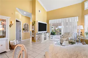 16420 Millstone Cir, Fort Myers, FL 33908 - Photo 7