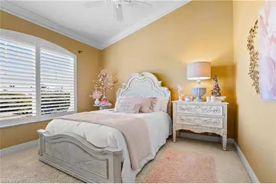 16420 Millstone Cir #305, Fort Myers, FL 33908 - Photo 23