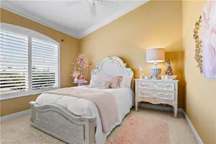 16420 Millstone Cir, Fort Myers, FL 33908 - Photo 23