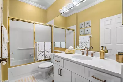 16420 Millstone Cir #305, Fort Myers, FL 33908 - Photo 21