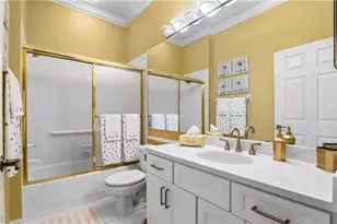 16420 Millstone Cir, Fort Myers, FL 33908 - Photo 21