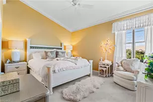 16420 Millstone Cir, Fort Myers, FL 33908 - Photo 15