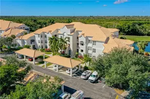 16420 Millstone Cir, Fort Myers, FL 33908 - Photo 29