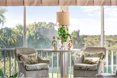 16420 Millstone Cir #305, Fort Myers, FL 33908 - Photo 13