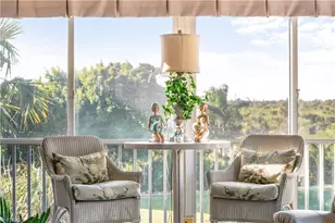 16420 Millstone Cir, Fort Myers, FL 33908 - Photo 13