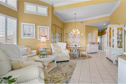 16420 Millstone Cir #305, Fort Myers, FL 33908 - Photo 3