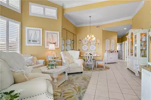 16420 Millstone Cir, Fort Myers, FL 33908 - Photo 3