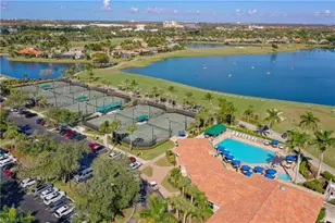 16420 Millstone Cir, Fort Myers, FL 33908 - Photo 35