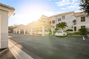 16420 Millstone Cir, Fort Myers, FL 33908 - Photo 33