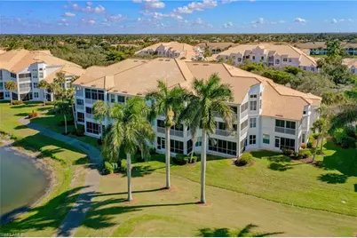 16420 Millstone Cir #305, Fort Myers, FL 33908 - Photo 41