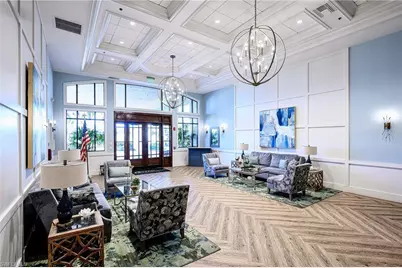 8620 Cedar Hammock Cir #1121, Naples, FL 34112 - Photo 33