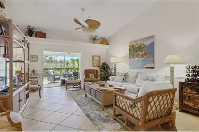 8620 Cedar Hammock Cir #1121, Naples, FL 34112 - Photo 7