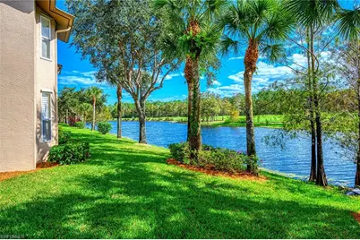 8620 Cedar Hammock Cir #1121, Naples, FL 34112 - Photo 5