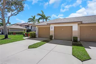 8620 Cedar Hammock Cir, Naples, FL 34112 - Photo 21