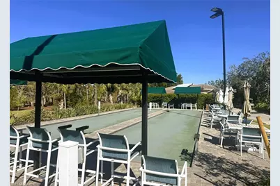 8620 Cedar Hammock Cir #1121, Naples, FL 34112 - Photo 25