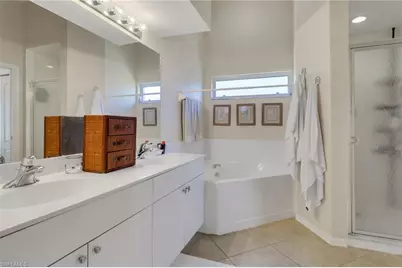 8620 Cedar Hammock Cir #1121, Naples, FL 34112 - Photo 15