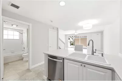 7821 Veronawalk Blvd, Naples, FL 34114 - Photo 11
