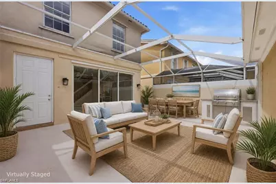 7821 Veronawalk Blvd, Naples, FL 34114 - Photo 27