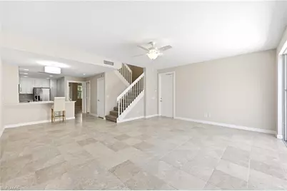 7821 Veronawalk Blvd, Naples, FL 34114 - Photo 5