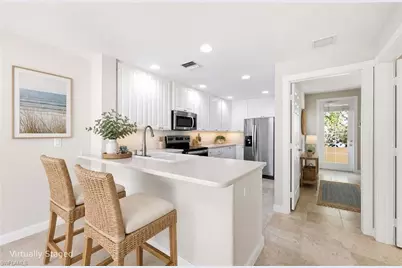 7821 Veronawalk Blvd, Naples, FL 34114 - Photo 9