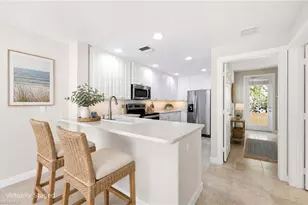 7821 Veronawalk Blvd, Naples, FL 34114 - Photo 9