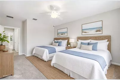 7821 Veronawalk Blvd, Naples, FL 34114 - Photo 19