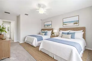 7821 Veronawalk Blvd, Naples, FL 34114 - Photo 19
