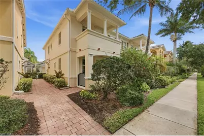 7821 Veronawalk Blvd, Naples, FL 34114 - Photo 1