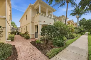 7821 Veronawalk Blvd, Naples, FL 34114 - Photo 1