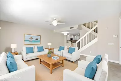 7821 Veronawalk Blvd, Naples, FL 34114 - Photo 7