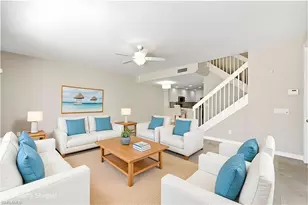 7821 Veronawalk Blvd, Naples, FL 34114 - Photo 7