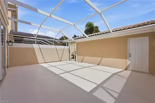7821 Veronawalk Blvd, Naples, FL 34114 - Photo 25