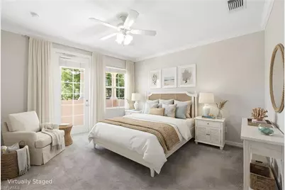 7821 Veronawalk Blvd, Naples, FL 34114 - Photo 13
