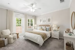 7821 Veronawalk Blvd, Naples, FL 34114 - Photo 13