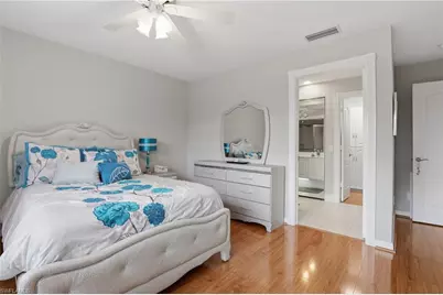 4198 Los Altos Ct, Naples, FL 34109 - Photo 23