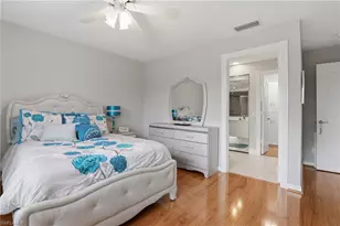 4198 Los Altos Ct, Naples, FL 34109 - Photo 23