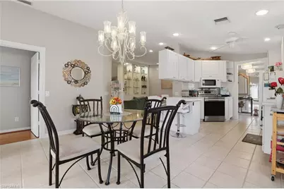 4198 Los Altos Ct, Naples, FL 34109 - Photo 15