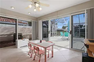 4198 Los Altos Ct, Naples, FL 34109 - Photo 33