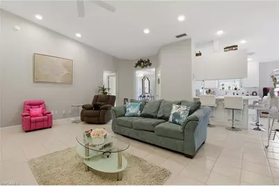 4198 Los Altos Ct, Naples, FL 34109 - Photo 17