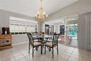 4198 Los Altos Ct, Naples, FL 34109 - Photo 13