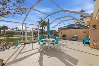 4198 Los Altos Ct, Naples, FL 34109 - Photo 35